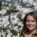 Elizabeth Lusher Photo 9