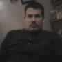 Robert Hixon Photo 6