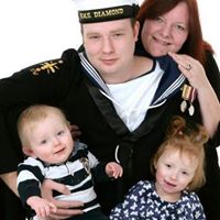 Dominic Robinson Photo 25 Dominic Robinson Photo 25