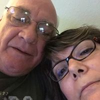 Brenda Murphy Photo 19