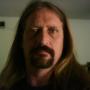 Timothy Myers Photo 21