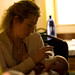 Helen Thurlow Photo 12