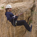 Dana Rounds Photo 10