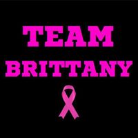 Kristi Thompson Photo 10