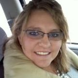 Edith Lawrence Photo 16