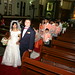 Maria Delacruz Photo 36
