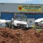 Randy Rankin Photo 14