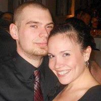 Erik Henrikson Photo 13