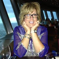 Patricia Mayo Photo 22