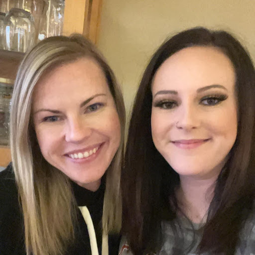 Shauna Rodgers Photo 3