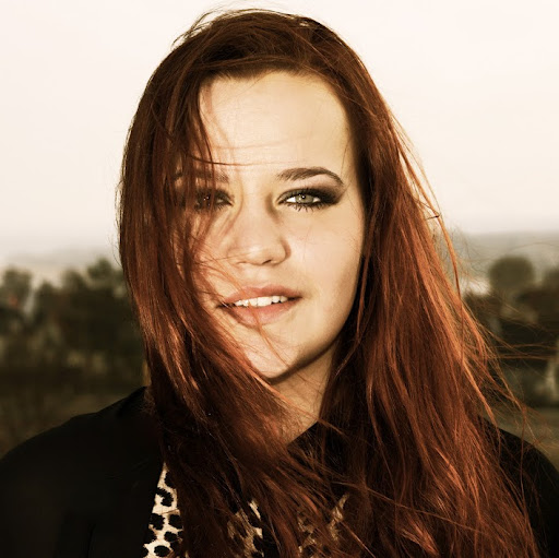 Josephine May Photo 13