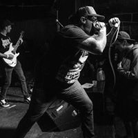 Jonathan Clapp Photo 12
