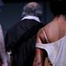 Jean Fazio Photo 5