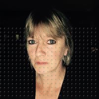 Jennifer Joiner Photo 23