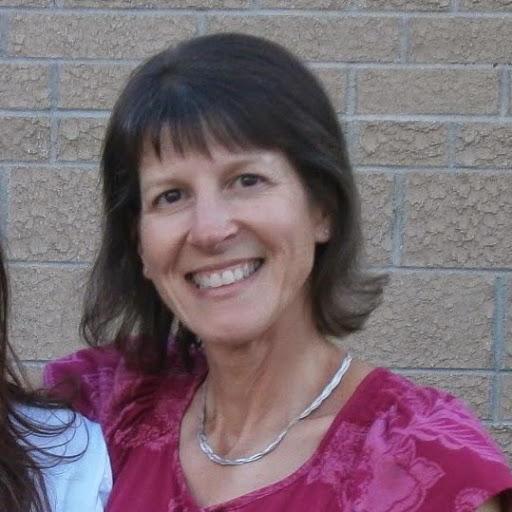 Cindy Foreman Photo 36