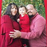 Stacie Hayes Photo 6