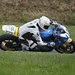 Brian Mccormack Photo 43