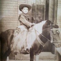 Roberta Monroe Photo 5