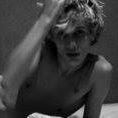 Chad Sumner Photo 16
