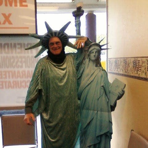 Jimmy Hunter Photo 36 Jimmy Hunter Photo 36