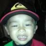 Jerry Cepeda Photo 18