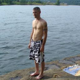 Harold Cook Photo 25 Harold Cook Photo 25