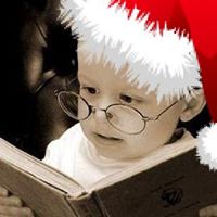 Marion Wyatt Photo 31