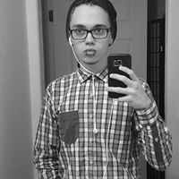 Jeremiah Mcdaniel Photo 18