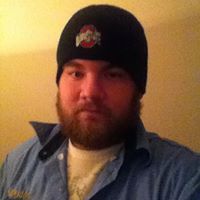 Darrel Marcum Photo 2