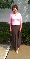 Kathryn Pollard Photo 11