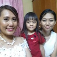 Sandra Albert Photo 28