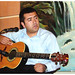 Ricardo Montes Photo 40