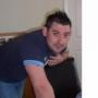 John Priddy Photo 9