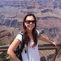 Joanne Grant Photo 25