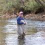Scott Hubbard Photo 5