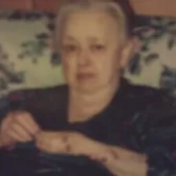Sharon Sharpe Photo 12