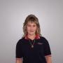 April Curtis Photo 10