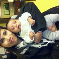 Susana Maldonado Photo 35