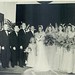 Gerald Whaley Photo 3