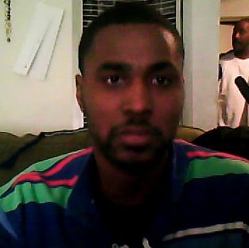Brandon Beaty Photo 10