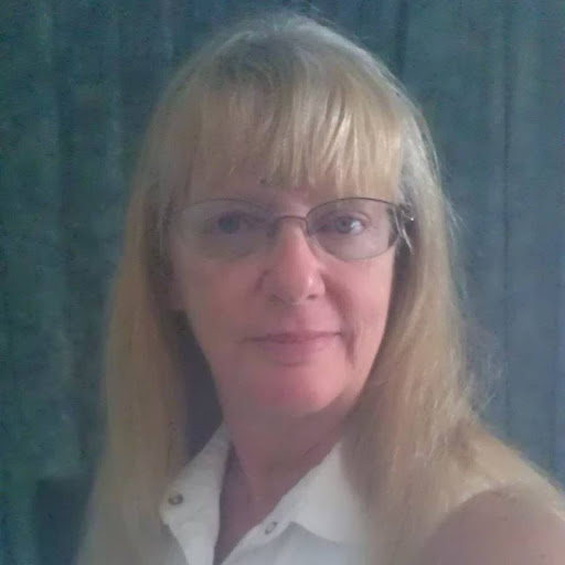 Patricia Koch Photo 2