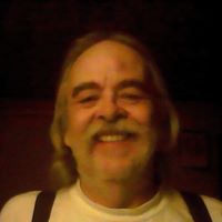 Daniel Vest Photo 16