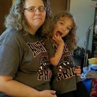 Tracy Callaway Photo 8