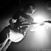 Bobby Thompson Photo 18