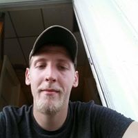 Brian Rosenberger Photo 12
