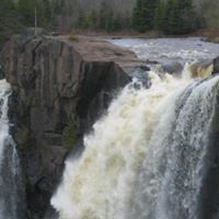 Margot Ross Photo 33