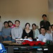 Cindy Wan Photo 14