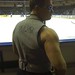 Dustin Starr Photo 25