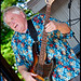 Kathleen Trout Photo 9