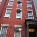 Anne Mead Photo 28